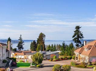 941 S 291st St, Federal Way, WA 98003