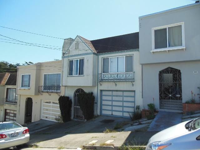 2nd image of 159 Dublin St