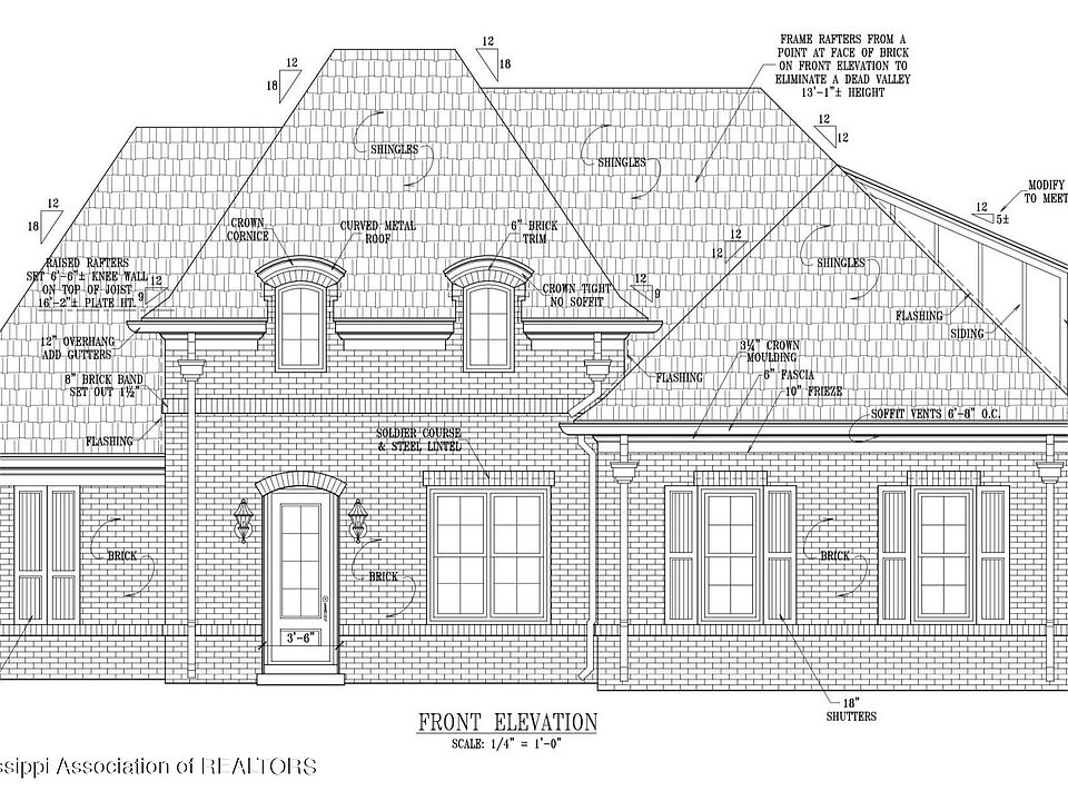 1st image of 9136 Highland Meadows Dr