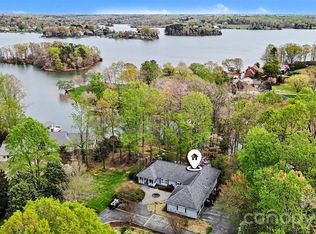 185 Appian Way, Shelby, NC 28150