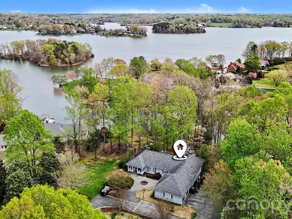 185 Appian Way, Shelby, NC 28150
