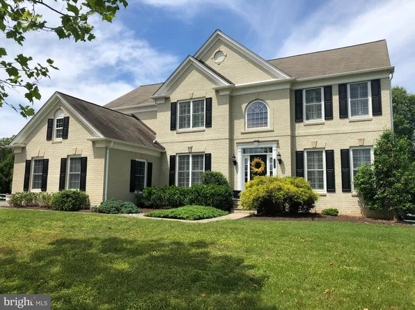 21029 Rodney Ln, Leesburg, VA 20175