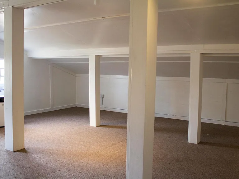 2235 Indigo Ave — Photo 15