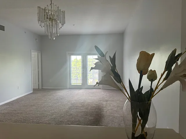 909 Waterside Ln #307 — Photo 10