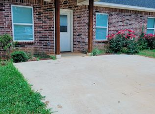 429 Brentwood Dr #B, Bullard, TX 75757