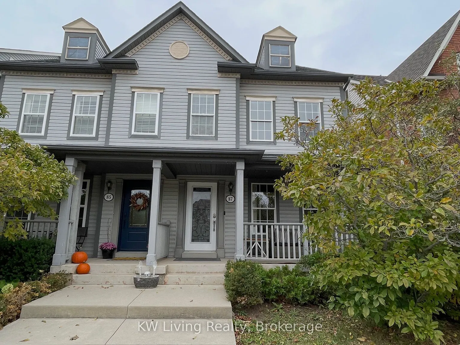 3 bed, $4,000 — Photo 1