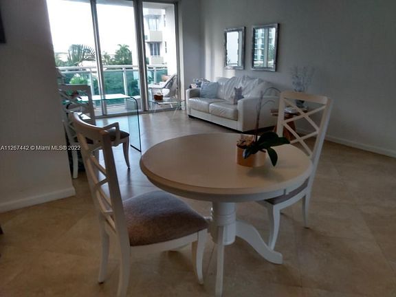 2nd image of 3001 S Ocean Dr APT 431