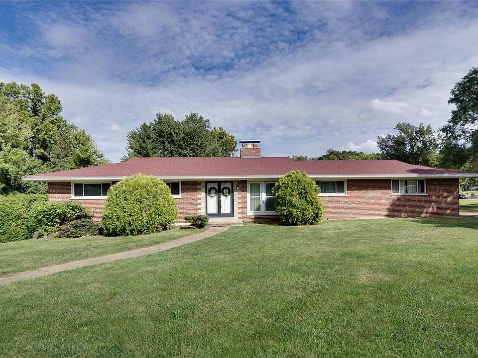 1st image of 9914 Crestwick Dr
