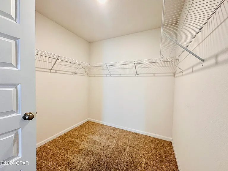4007 Pioneer Ln — Photo 11