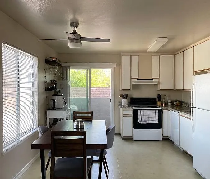 383 N M St #2 — Photo 3