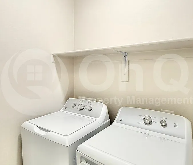 14178 S Diablo Rd — Photo 14