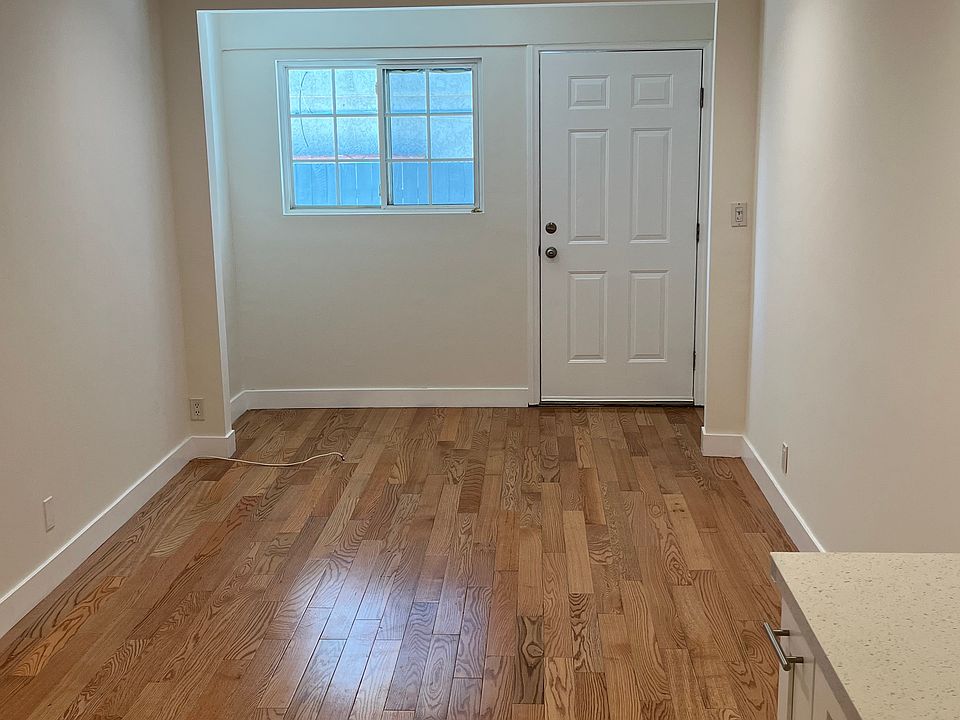 2nd image of 3770 Hughes Ave #3