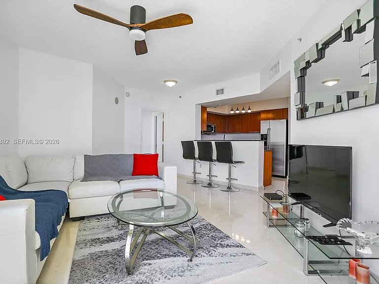 16699 Collins Ave #2709 — Photo 16