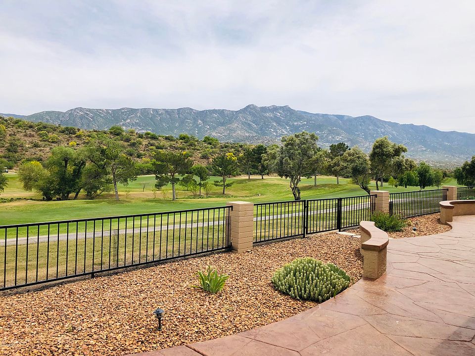 1st image of 37829 S Samaniego Dr