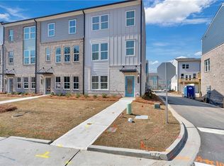 2244 Whistler Way NE, Lawrenceville, GA 30043