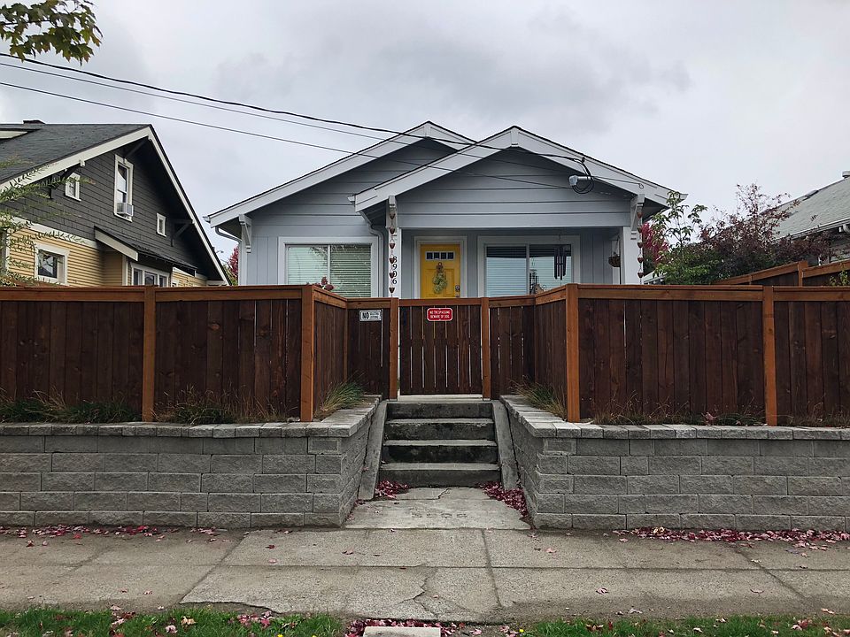 1st image of 3906 S Thompson Ave