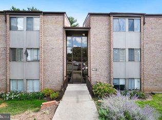 Mills Choice Codm, Gaithersburg, MD 20886