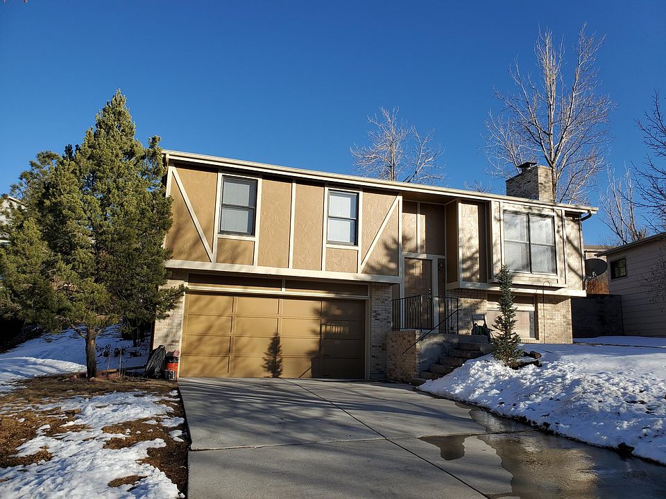 1st image of 6585 Alberta Dr