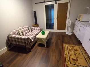 803 Waimanu St #422, Honolulu, HI 96813