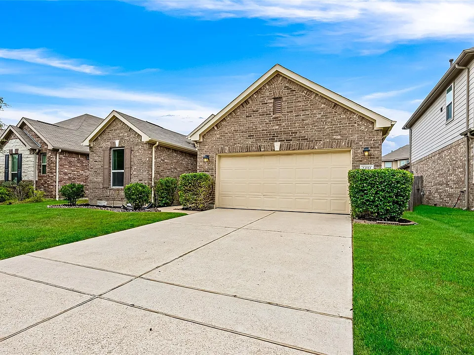 24114 Adobe Ridge Ln