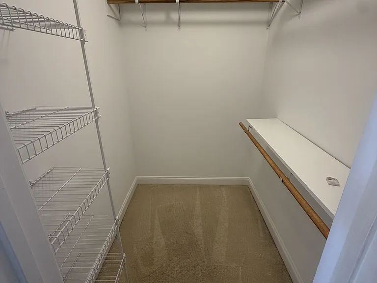 2731 Townes Dr #1 — Photo 8