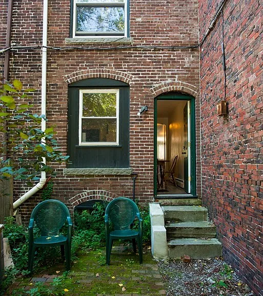 68 Hammond St — Photo 1