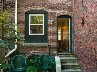 68 Hammond St, Roxbury, MA 02120