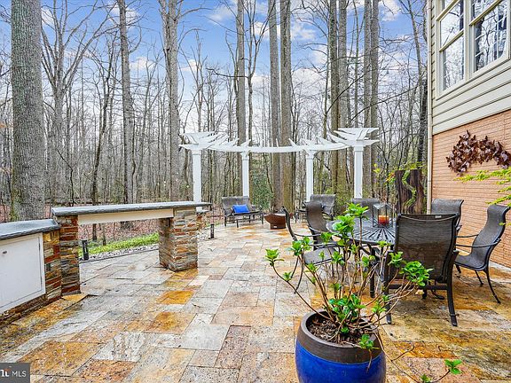 5th image of 3401 Nathaniel Oaks Ct