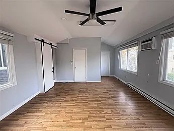 4th image of 2512 Massachusetts Ave APT 2A