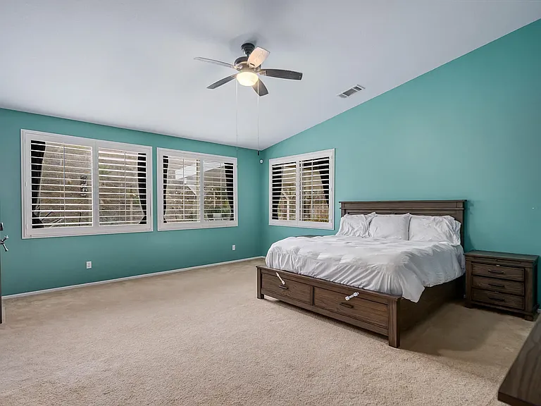 40467 Tiger Way — Photo 29