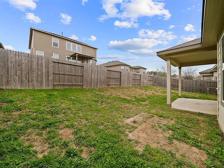 6106 Rio Piedra Dr — Photo 23