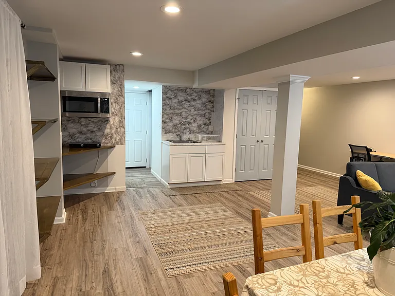 2604 Quincy Adams Dr — Photo 31