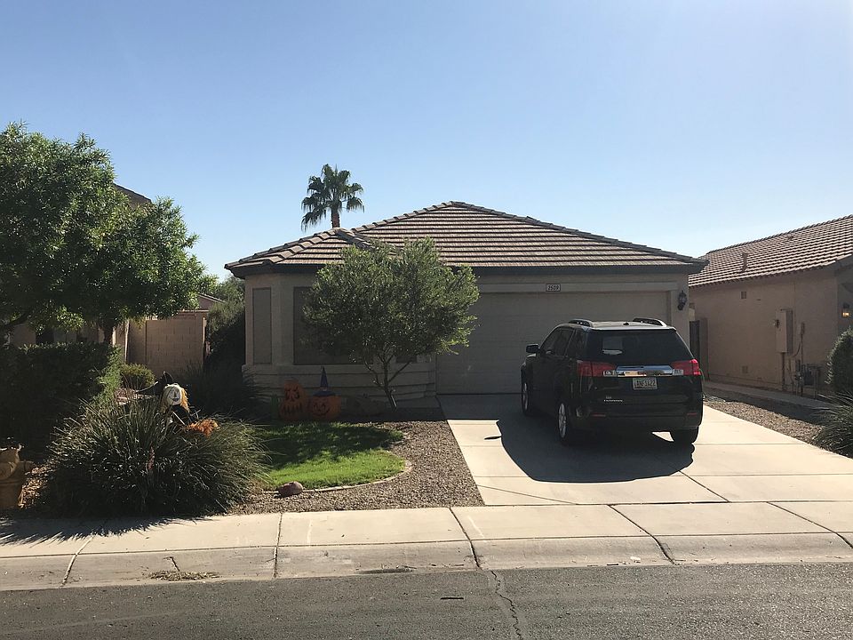 1st image of 2509 N 109th Ave