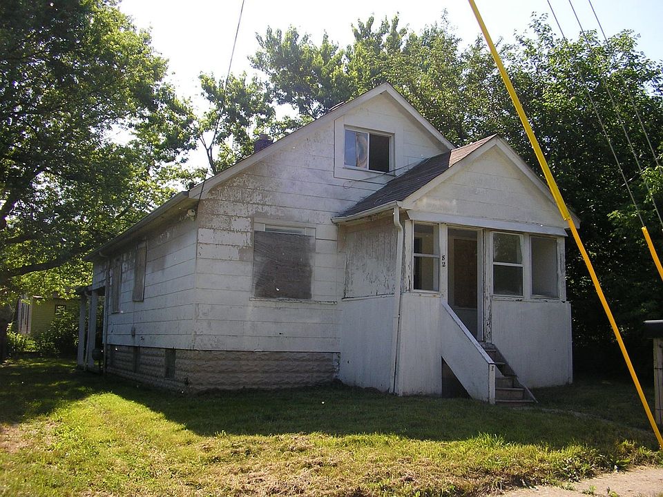 1st image of 82 N Jessie St