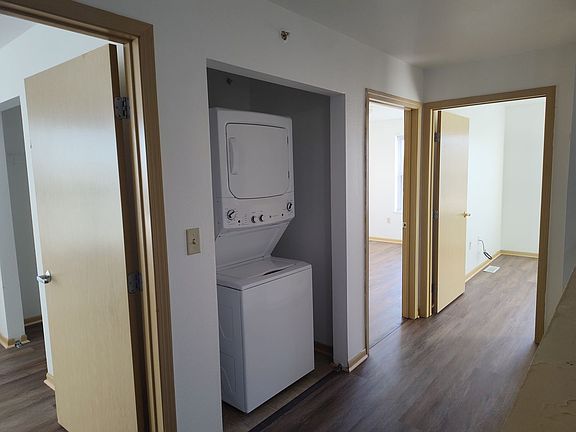 4th image of 4221 W North Ave #312