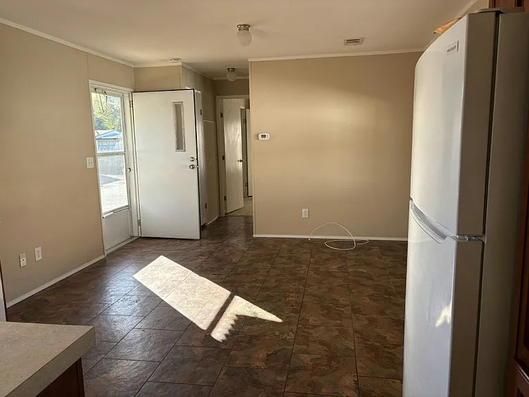 601 Starkey Rd #56 — Photo 3