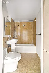 Rented by Sotheby's International Realty