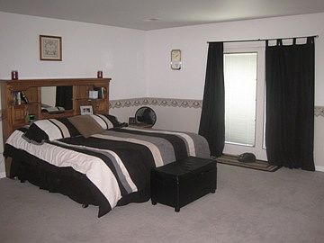 3rd image of 2095 County Road 925 N