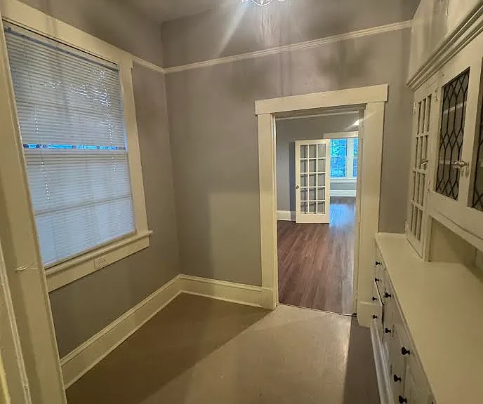 2904 Beacon Ave #B — Photo 13