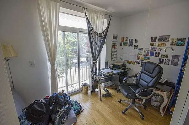 Rented by Level Group | media 17