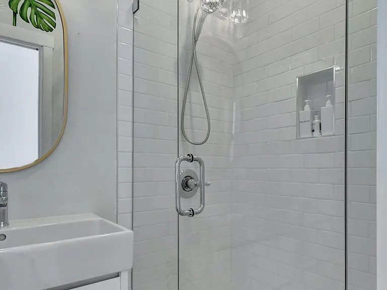 414 NE 7th Ave — Photo 31