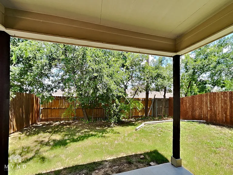 786 Rolling Terrace Cir — Photo 22