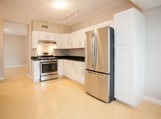 28 Bromfield Rd #1, Somerville, MA 02144