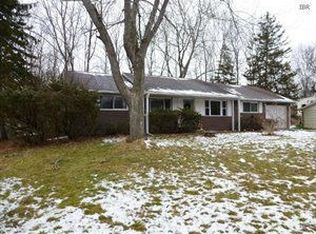 302 Winston Dr, Ithaca, NY 14850