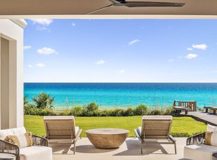 46 White Cliffs Crst, Santa Rosa Beach, FL 32459