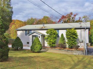 265-267 Buckshollow Rd, Carmel, NY 10541