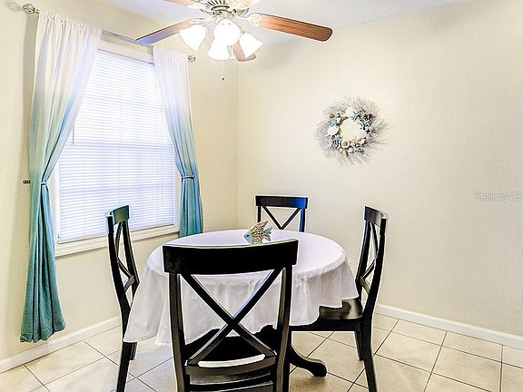 4th image of 4909 Cobia Dr SE