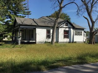 229 S Johnson St, Rankin, IL 60960