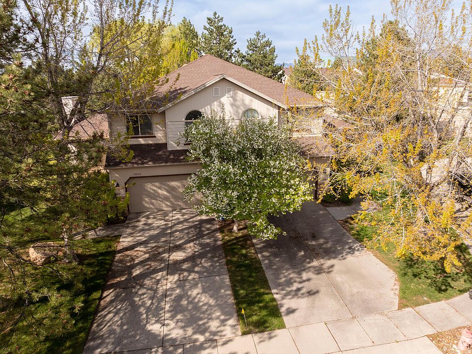 1st image of 7456 S Southcrest Cir