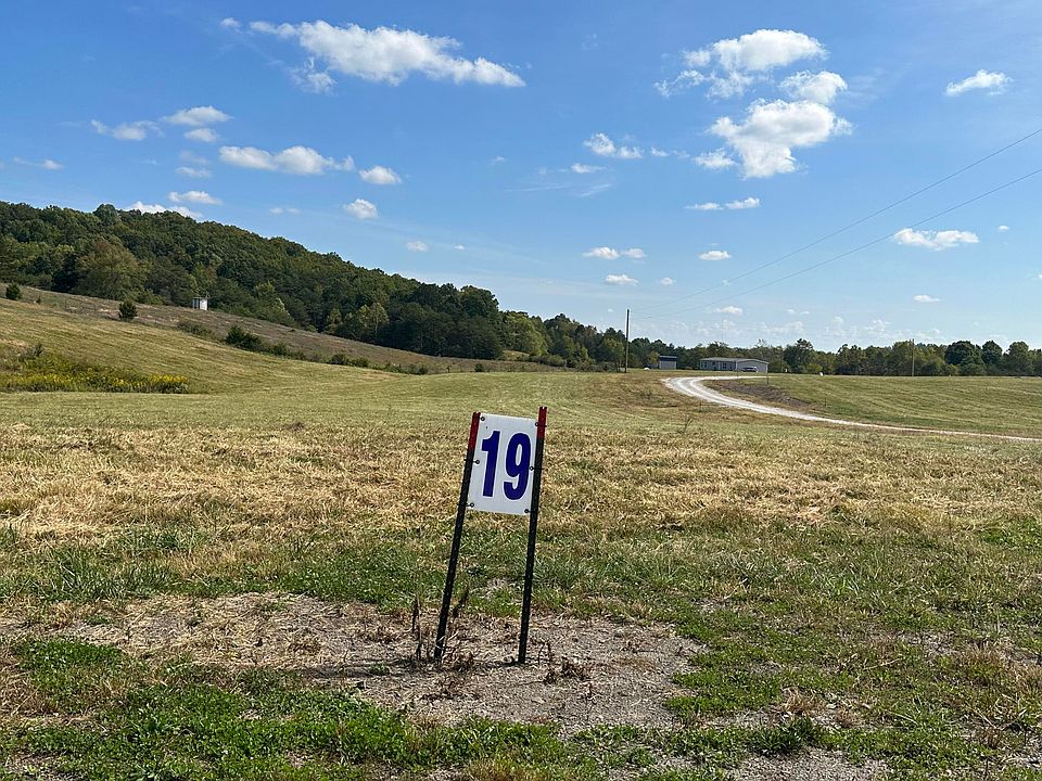 1st image of 253 Bull Run Lot 19